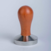 Precision Press' Espresso Tamper