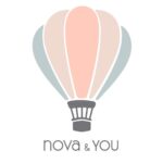 Nova & You