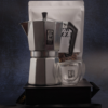 Espresso Trove Moka Pot