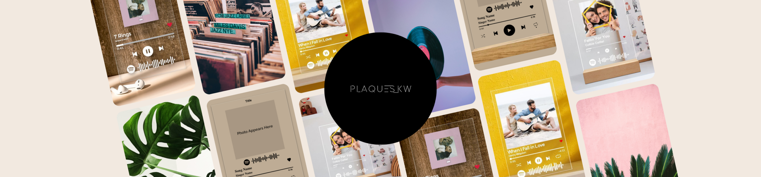 Plaques_Kw