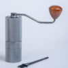 Grindsmith Manual Coffee Grinder