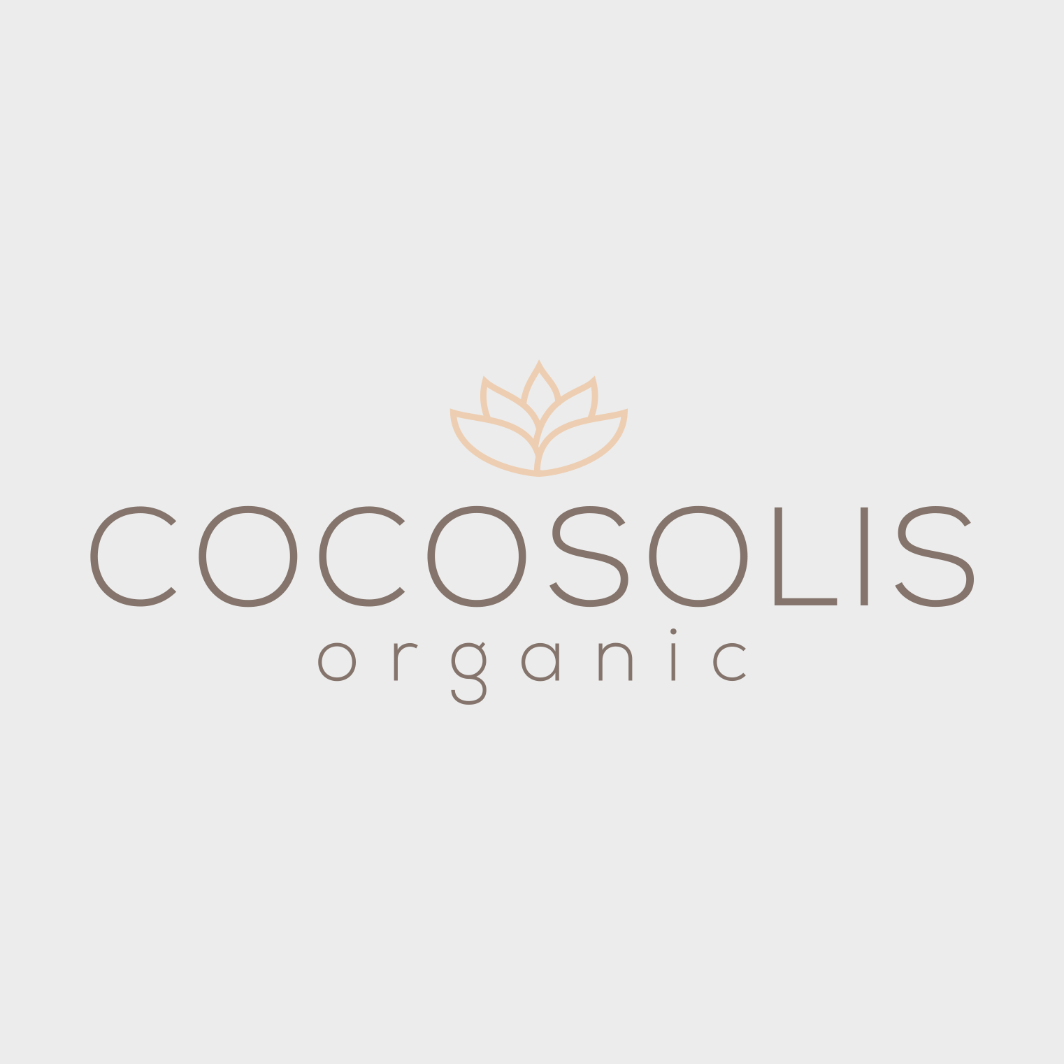 Cocosolis