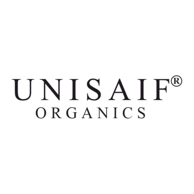 Unisaif