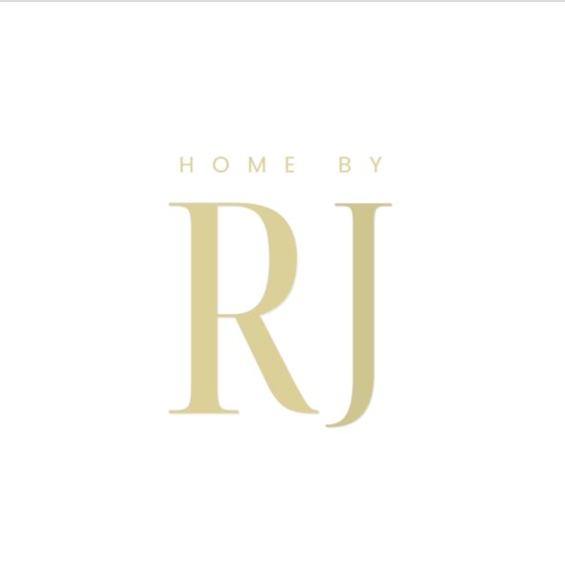 Home By RJ