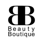 Beauty Boutique