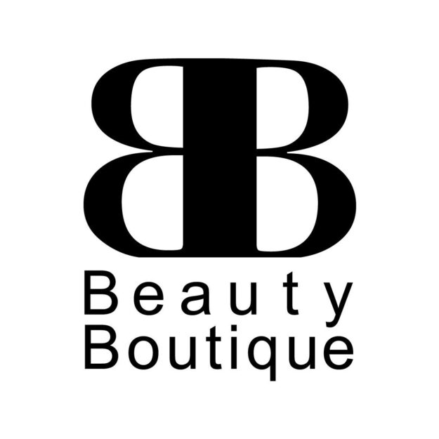 Beauty Boutique