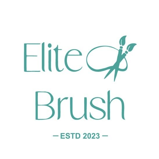 Elite Brush