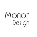 Monor design