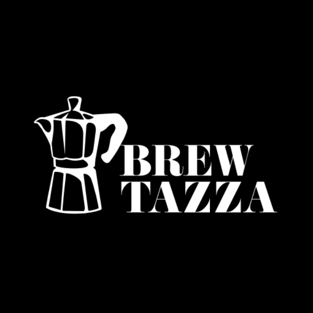 Brewtazza