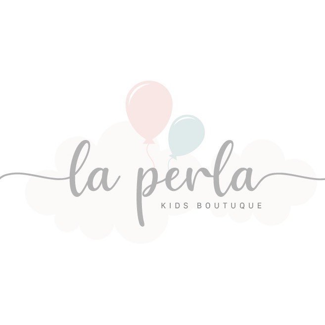 La Perla Kids