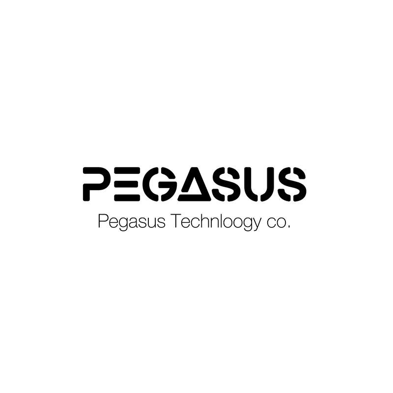 Pegasus