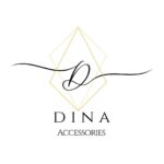 Dina's Accessories