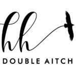 Double Aitch