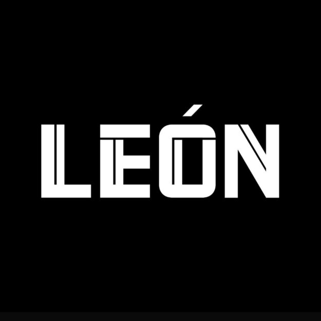 LEÓN