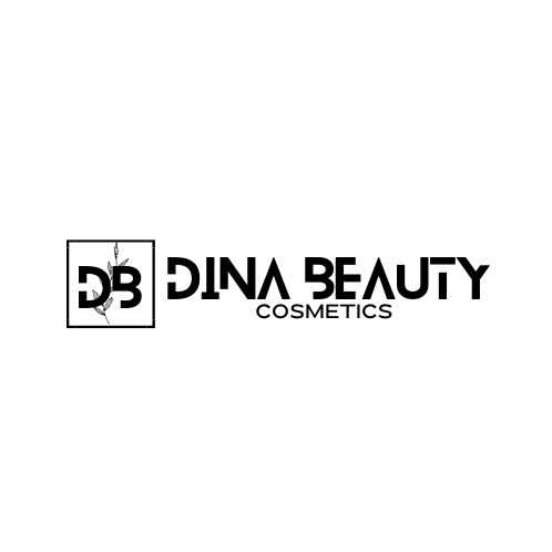 Dina Beauty