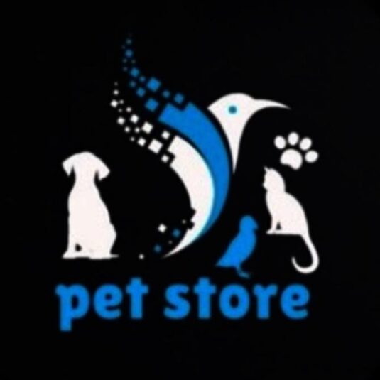 Pet store