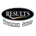 Yazalts Vitamin Shop