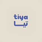 Tiya