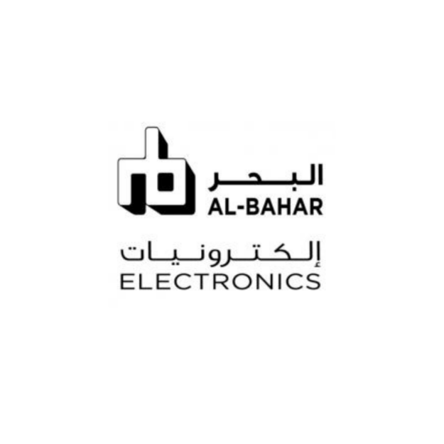 Al Bahar Group