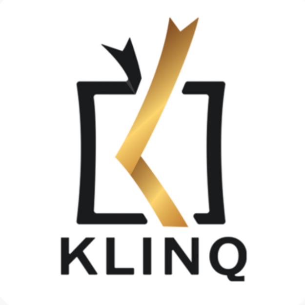 KlinQ