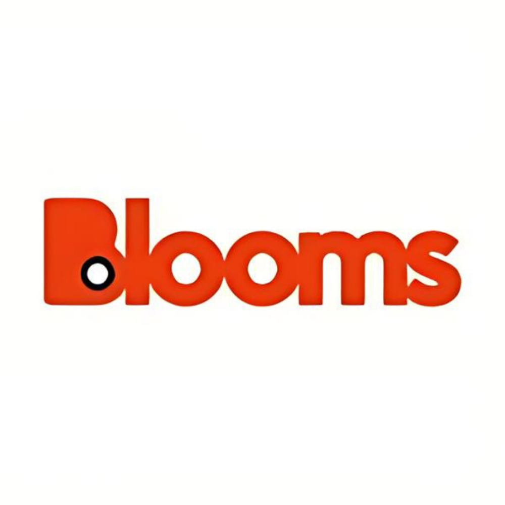 Blooms Telecom