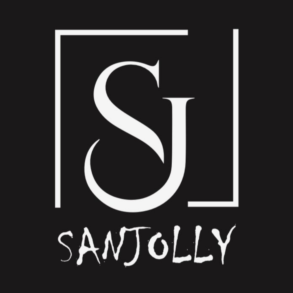 Sanjolly