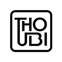 Thoubi