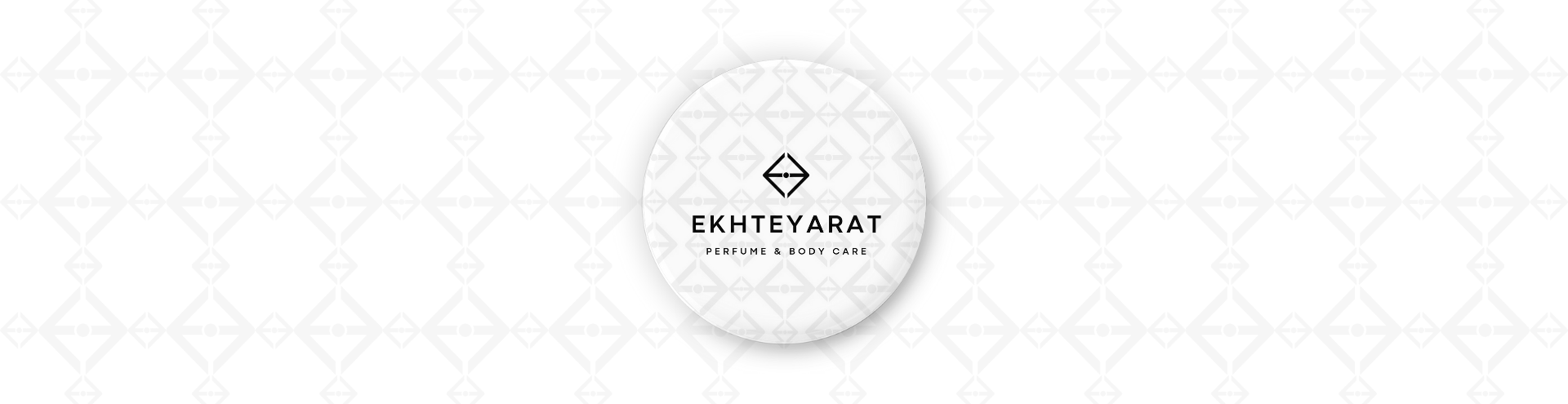 EKHTEYARAT