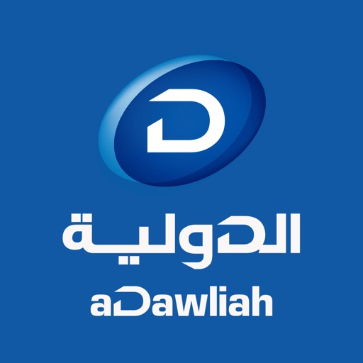 aDawliah