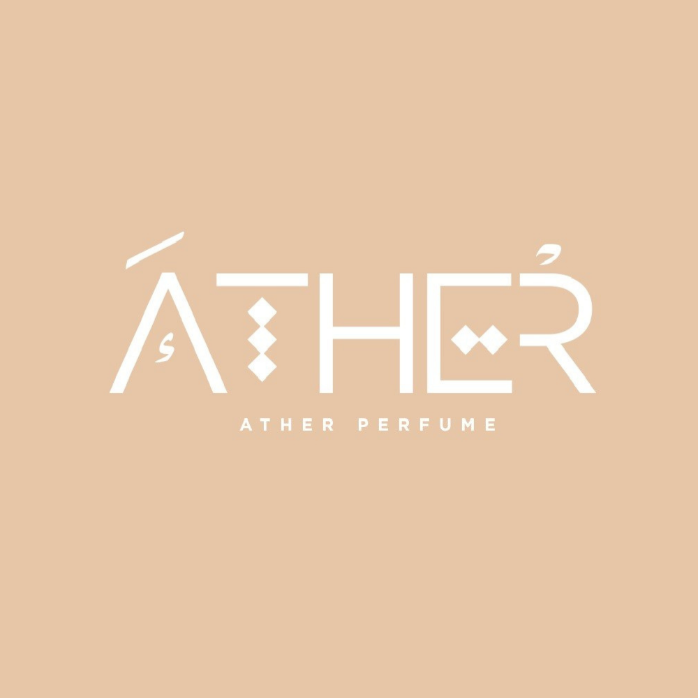 Ather Perfume