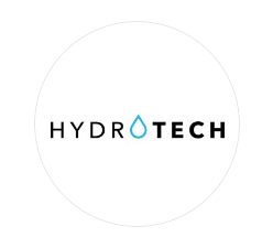 Hydrotech