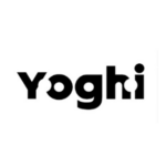 Yoghi Makers