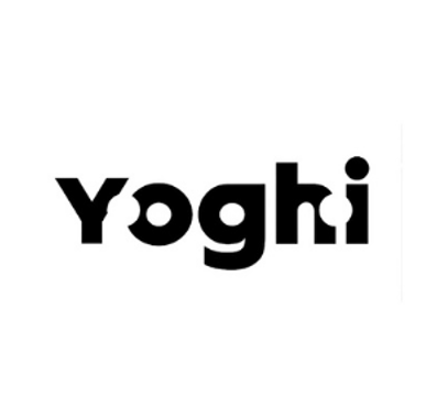 Yoghi Makers