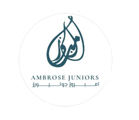 Ambrose Juniors