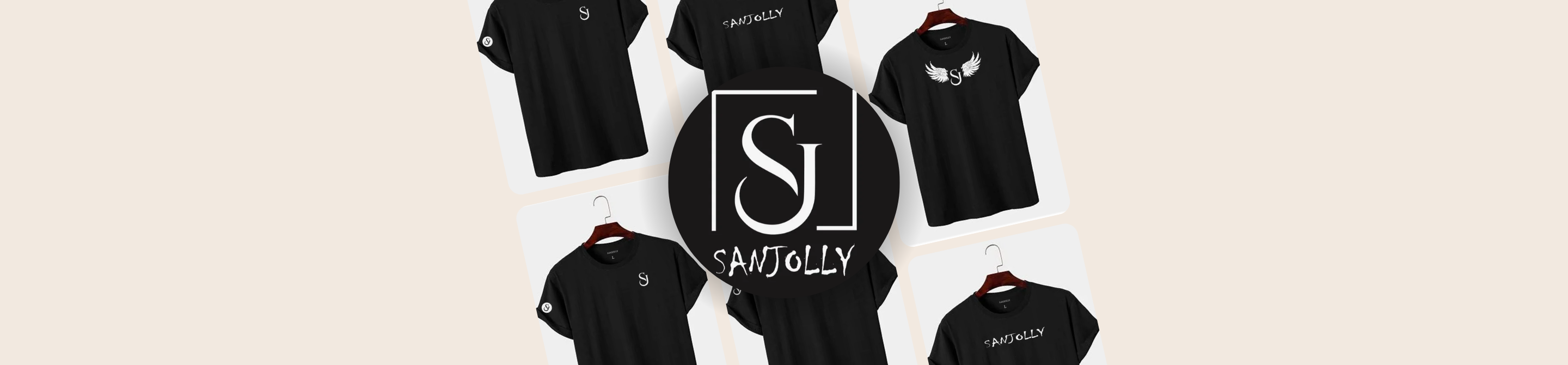 Sanjolly