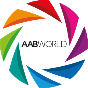 AABworld