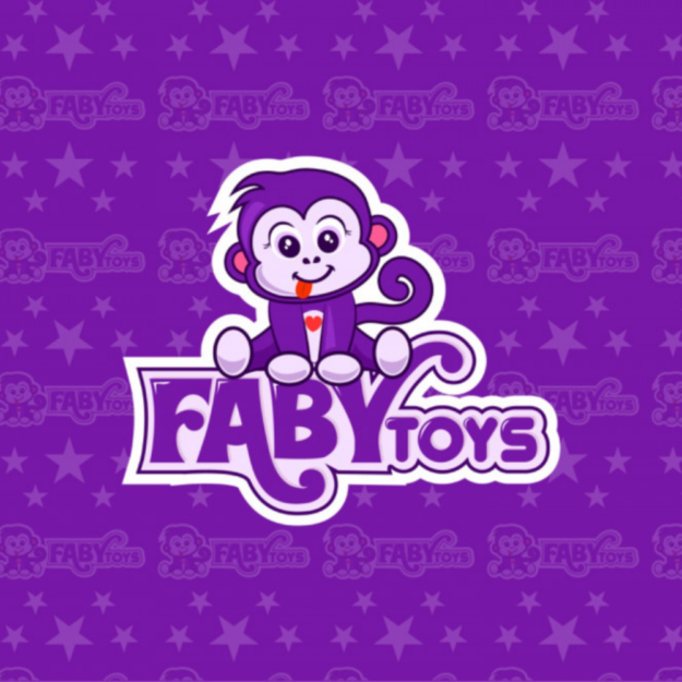 Faby Toys