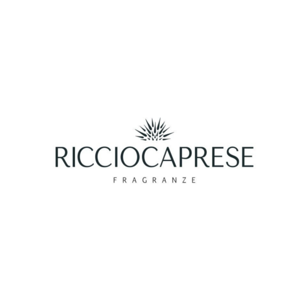 Ricciocaprese