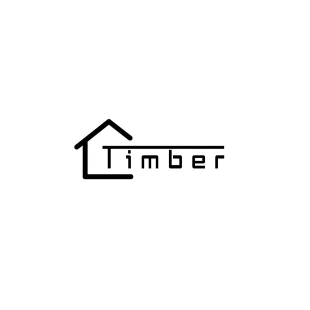 Timber