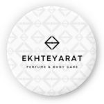 EKHTEYARAT