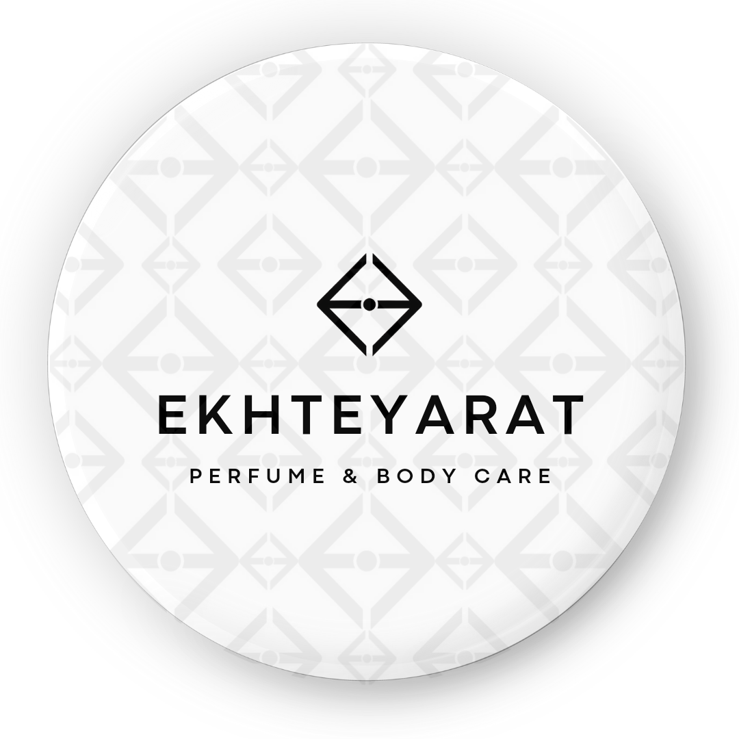 EKHTEYARAT