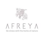 Afreya Kw