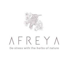 Afreya Kw