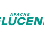 Lucene