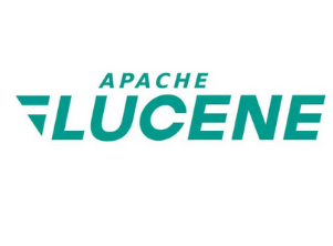 Lucene