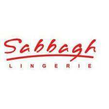 Sabbagh Lingerie