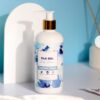 RICH MILK BODY LOTION