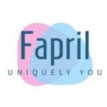 Fapril