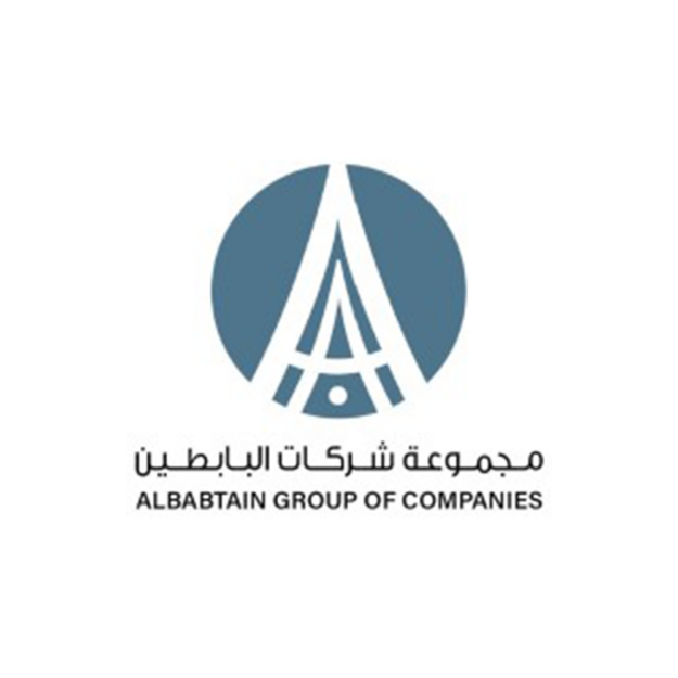 Al Babtain Group