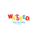 Waleed Toys